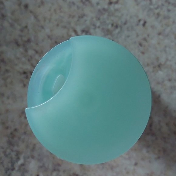 Golden Siren Mermaid Starbucks 2019 Acrylic Cold Cup Tumbler 16 Oz - Picture 4 of 4